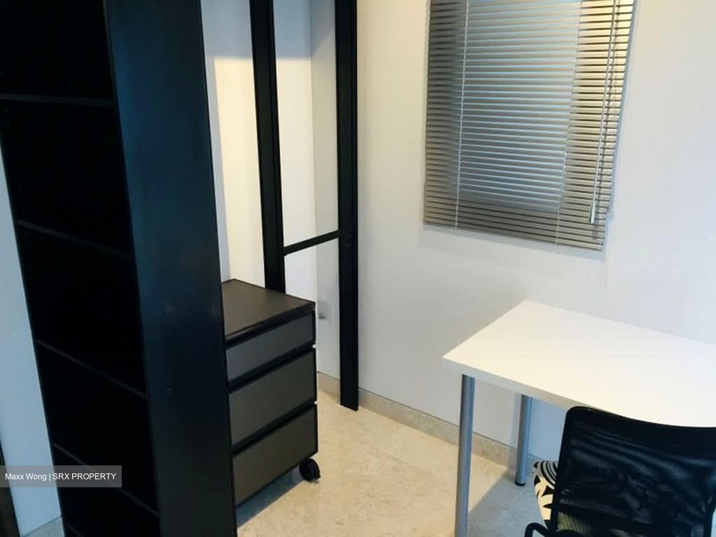 Stellar RV (D10), Apartment #584709291